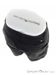 adidas Terrex Zupahike SH Mens Outdoor Shorts, , Black, , Male, 0359-10301, 5638038268, , N4-14.jpg