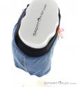 adidas Terrex Agravic Short Mens Running Shorts, adidas Terrex, Blue, , Male, 0359-10303, 5638038298, 4066751230024, N4-19.jpg