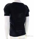 O'Neal STV SS Protector Shirt, O'Neal, Black, , Male,Female,Unisex, 0264-10233, 5638038316, 4046068609676, N1-01.jpg