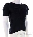 O'Neal STV SS Protector Shirt, O'Neal, Black, , Male,Female,Unisex, 0264-10233, 5638038316, 4046068609676, N1-11.jpg