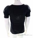 O'Neal STV SS Protector Shirt, , Black, , Male,Female,Unisex, 0264-10233, 5638038316, , N2-02.jpg