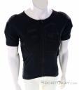 O'Neal STV SS T-shirt de protection, , Noir, , Hommes,Femmes,Unisex, 0264-10233, 5638038316, , N2-12.jpg