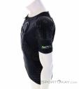 O'Neal STV SS Protector Shirt, , Black, , Male,Female,Unisex, 0264-10233, 5638038316, , N2-17.jpg
