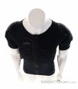 O'Neal STV SS T-shirt de protection, , Noir, , Hommes,Femmes,Unisex, 0264-10233, 5638038316, , N3-13.jpg
