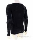 O'Neal STV LS Protector Shirt, , Black, , Male,Female,Unisex, 0264-10234, 5638038326, , N1-01.jpg
