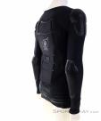 O'Neal STV LS Protector Shirt, , Black, , Male,Female,Unisex, 0264-10234, 5638038326, , N1-06.jpg