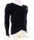 O'Neal STV LS Protector Shirt, , Black, , Male,Female,Unisex, 0264-10234, 5638038326, , N1-11.jpg