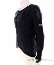 O'Neal STV LS Protector Shirt, , Black, , Male,Female,Unisex, 0264-10234, 5638038326, , N1-16.jpg