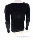O'Neal STV LS Protector Shirt, , Black, , Male,Female,Unisex, 0264-10234, 5638038326, , N2-02.jpg