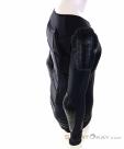 O'Neal STV LS Protector Shirt, , Black, , Male,Female,Unisex, 0264-10234, 5638038326, , N2-07.jpg