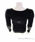 O'Neal STV LS Protector Shirt, , Black, , Male,Female,Unisex, 0264-10234, 5638038326, , N3-03.jpg