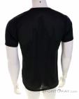 adidas Terrex AGR Hommes T-shirt, adidas Terrex, Noir, , Hommes, 0359-10305, 5638038577, 4066751182804, N2-12.jpg