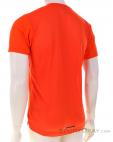 adidas Terrex AGR Hommes T-shirt, adidas Terrex, Orange, , Hommes, 0359-10305, 5638038581, 4066751205893, N1-11.jpg