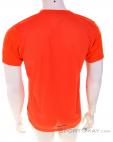 adidas Terrex AGR Hommes T-shirt, adidas Terrex, Orange, , Hommes, 0359-10305, 5638038581, 4066751205893, N2-12.jpg