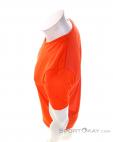 adidas Terrex AGR Hommes T-shirt, adidas Terrex, Orange, , Hommes, 0359-10305, 5638038581, 4066751205893, N3-08.jpg