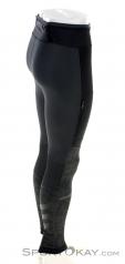 adidas Terrex Agravic Tight Mens Running Pants, adidas Terrex, Black, , Male, 0359-10308, 5638038601, 4066751274578, N2-17.jpg
