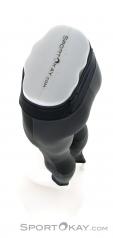 adidas Terrex Agravic Tight Mens Running Pants, , Black, , Male, 0359-10308, 5638038601, , N4-09.jpg
