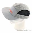 adidas Terrex 5P Cap Baseball Cap, , White, , Male,Female,Unisex, 0359-10292, 5638038605, , N3-08.jpg