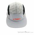 adidas Terrex 5P Cap Baseball Cap, , White, , Male,Female,Unisex, 0359-10292, 5638038605, , N4-04.jpg