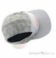 adidas Terrex 5P Cap Baseball Cap, , White, , Male,Female,Unisex, 0359-10292, 5638038605, , N4-19.jpg