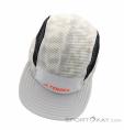 adidas Terrex 5P Cap Baseball Cap, , White, , Male,Female,Unisex, 0359-10292, 5638038605, , N5-05.jpg