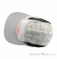 adidas Terrex 5P Cap Baseball Cap, , White, , Male,Female,Unisex, 0359-10292, 5638038605, , N5-10.jpg