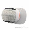 adidas Terrex 5P Cap Baseball Cap, , White, , Male,Female,Unisex, 0359-10292, 5638038605, , N5-20.jpg
