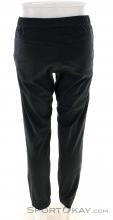 Black Diamond Notion Pants Mens Climbing Pants, , Dark-Grey, , Male, 0056-11275, 5638038660, , N2-12.jpg