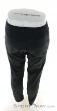 Black Diamond Notion Pants Mens Climbing Pants, Black Diamond, Dark-Grey, , Male, 0056-11275, 5638038660, 793661490852, N3-13.jpg