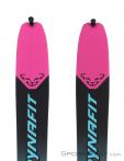 Dynafit Seven Summits+ 84 Women Touring Ski Set 2025, Dynafit, Pink, , Female, 0015-11524, 5638038714, 0, N1-01.jpg