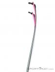 Dynafit Seven Summits+ 84 Women Touring Ski Set 2025, Dynafit, Pink, , Female, 0015-11524, 5638038714, 0, N1-06.jpg