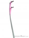 Dynafit Seven Summits+ 84 Women Touring Ski Set 2025, Dynafit, Pink, , Female, 0015-11524, 5638038714, 0, N1-16.jpg