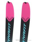 Dynafit Seven Summits+ 84 Women Touring Ski Set 2025, Dynafit, Pink, , Female, 0015-11524, 5638038714, 0, N2-02.jpg