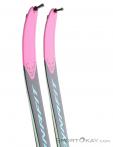 Dynafit Seven Summits+ 84 Women Touring Ski Set 2025, Dynafit, Pink, , Female, 0015-11524, 5638038714, 0, N2-17.jpg