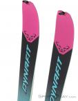 Dynafit Seven Summits+ 84 Damen Tourenski-Komplettset 2025, , Pink-Rosa, , Damen, 0015-11524, 5638038714, , N3-03.jpg