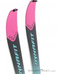 Dynafit Seven Summits+ 84 Damen Tourenski-Komplettset 2025, , Pink-Rosa, , Damen, 0015-11524, 5638038714, , N3-18.jpg