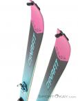 Dynafit Seven Summits+ 84 Women Touring Ski Set 2025, Dynafit, Pink, , Female, 0015-11524, 5638038714, 0, N4-04.jpg