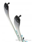 Dynafit Seven Summits+ 84 Women Touring Ski Set 2025, Dynafit, Pink, , Female, 0015-11524, 5638038714, 0, N4-14.jpg