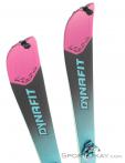 Dynafit Seven Summits+ 84 Damen Tourenski-Komplettset 2025, , Pink-Rosa, , Damen, 0015-11524, 5638038714, , N4-19.jpg