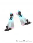 Dynafit Seven Summits+ 84 Women Touring Ski Set 2025, Dynafit, Pink, , Female, 0015-11524, 5638038714, 0, N5-10.jpg