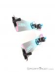 Dynafit Seven Summits+ 84 Women Touring Ski Set 2025, Dynafit, Pink, , Female, 0015-11524, 5638038714, 0, N5-15.jpg