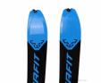 Dynafit Blacklight 88 Touring Ski Set 2024, , Blue, , Male,Unisex, 0015-11526, 5638038723, , N2-02.jpg