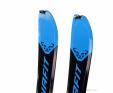 Dynafit Blacklight 88 Touring Ski Set 2024, , Blue, , Male,Unisex, 0015-11526, 5638038723, , N3-03.jpg