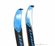 Dynafit Blacklight 88 Touring Ski Set 2024, , Blue, , Male,Unisex, 0015-11526, 5638038723, , N3-18.jpg