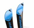 Dynafit Blacklight 88 Touring Ski Set 2024, , Blue, , Male,Unisex, 0015-11526, 5638038723, , N4-19.jpg