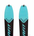 Dynafit Blacklight 88 W Touring Ski Set 2024, Dynafit, Blue, , Female, 0015-11527, 5638038727, 0, N1-01.jpg