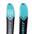 Dynafit Blacklight 88 W Touring Ski Set 2024, Dynafit, Bleu, , Femmes, 0015-11527, 5638038727, 0, N2-02.jpg