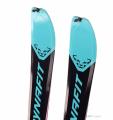 Dynafit Blacklight 88 W Touring Ski Set 2024, Dynafit, Modrá, , Ženy, 0015-11527, 5638038727, 0, N3-03.jpg