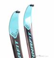 Dynafit Blacklight 88 W Touring Ski Set 2024, Dynafit, Bleu, , Femmes, 0015-11527, 5638038727, 0, N3-18.jpg