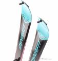 Dynafit Blacklight 88 W Touring Ski Set 2024, Dynafit, Bleu, , Femmes, 0015-11527, 5638038727, 0, N4-04.jpg